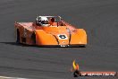 Historic Car Races, Eastern Creek - TasmanRevival-20081129_274